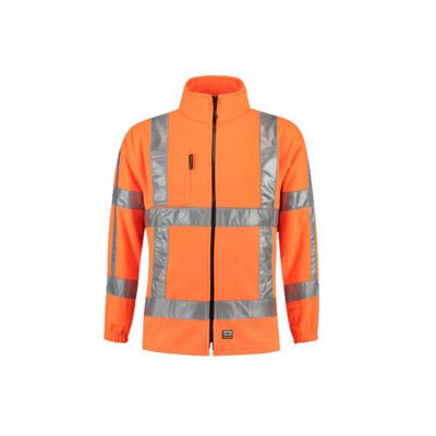 Kleding