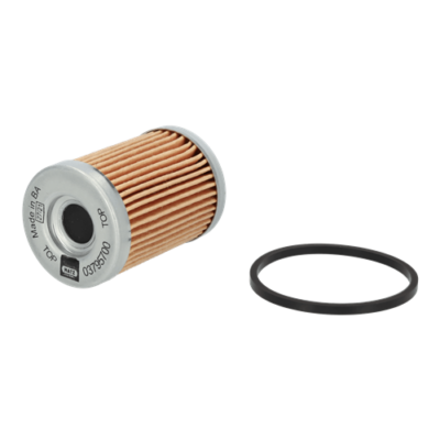Hatz Oliefilter 1D30, 1D31, 1D35, 1D40 - 1D90V