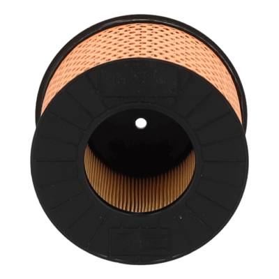 Hatz Luchtfilter 1B20/30