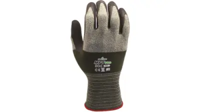 Showa Handschoenen MFT PRO 344 8/L