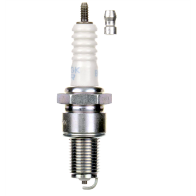 Bougie NGK BPR6ES