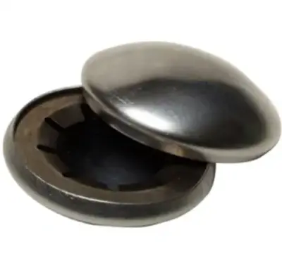 revo Wieldop 19 mm