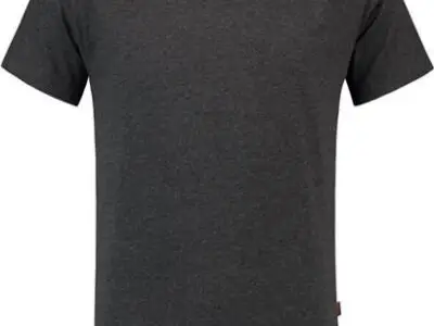 Tricorp T-shirt  Basic 145gr 101001  Antramel L