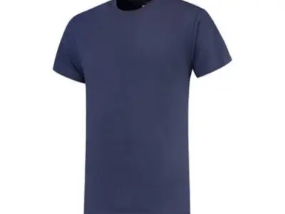 Tricorp T-shirt  Basic 145gr 101001  Ink XXL