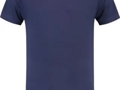 Tricorp T-shirt  Basic 145gr 101001  Navy XXL