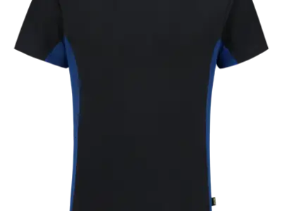 Tricorp 102004 NavyRoyalblue T-shirt 7 XL