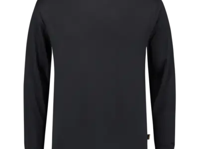 Tricorp 102005 Navy T-shirt 3XL