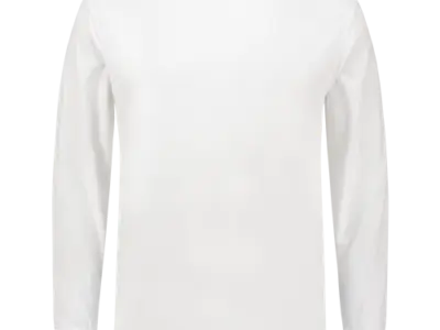 Tricorp 102005 White T-shirt 5XL