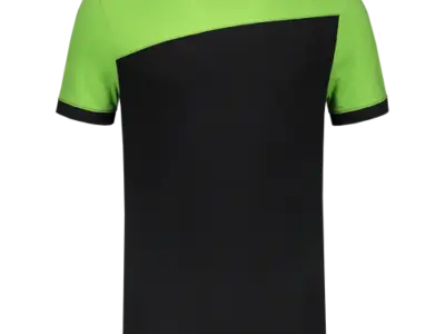 Tricorp 102006 BlackLime T-shirt5XL