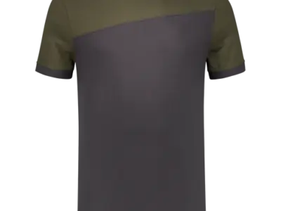 Tricorp 102006 DarkgreyArmy T-shirt 4XL