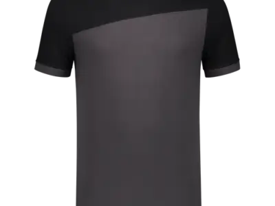 Tricorp 102006 DarkgreyBlack T-shirt7XL