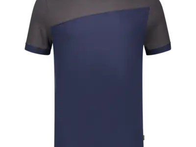 Tricorp 102006 InkDarkgrey T-shirtM