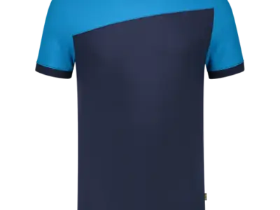 Tricorp 102006 InkTurquoise T-shirtXXL