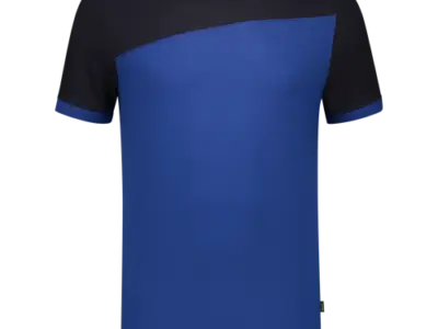 Tricorp 102006 RoyalblueNavy T-shirtXL