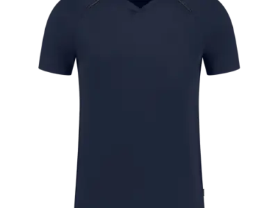 Tricorp 102701 Ink T-shirt V-Hals L