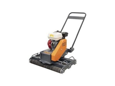 Samac Rollentriller type R21B
