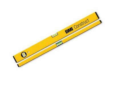 BMI waterpas Ecoline 80 cm