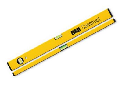 BMI waterpas Ecoline 200 cm