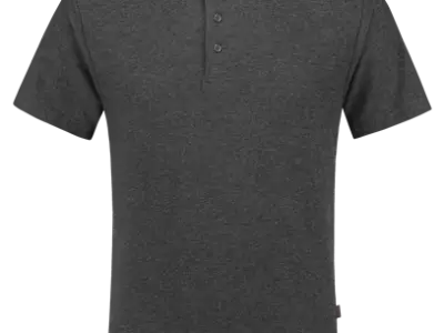 Tricorp 201003 Darkgrey Poloshirt 6 XL