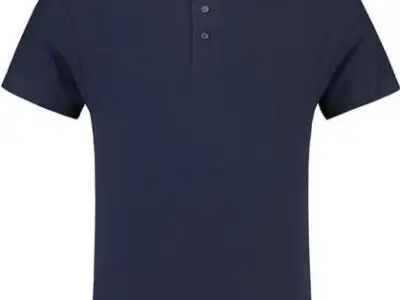 Tricorp 201003 Ink Poloshirt 6 XL