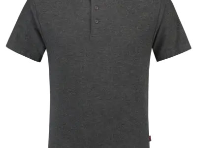 Tricorp 201003 Antramel Poloshirt 3 XL