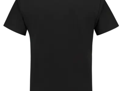 Tricorp 201003 Black  Poloshirt 8 XL