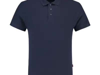 Tricorp 201003 Ink Poloshirt L