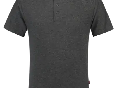 Tricorp Poloshirt Antramel 201007 5XL