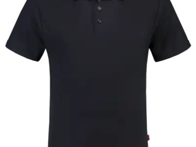 Tricorp Poloshirt Navy 201007 6XL