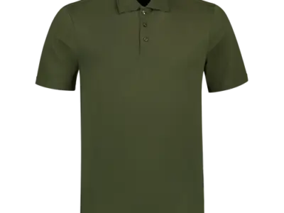 Tricorp 201021 Army Poloshirt 5XL