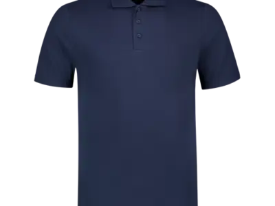 Tricorp 201021 Ink Poloshirt L