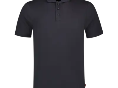 Tricorp 201021 Navy Poloshirt 5XL