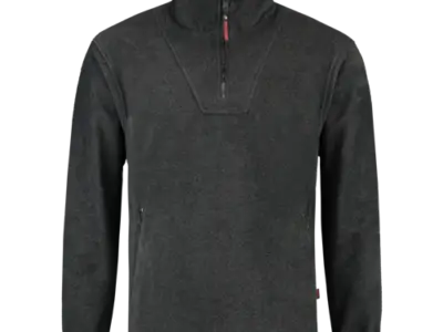 Tricorp 301001 Antramel Fleece Sweater XS