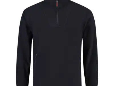 Tricorp 301001 Navy Fleece Sweater 4XL