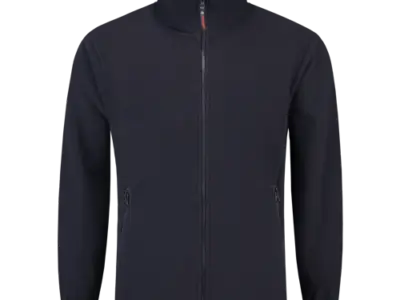 Tricorp 301002 Navy Fleece Sweater 3 XL
