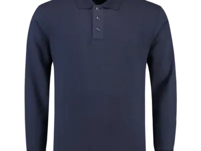 Tricorp 301004 Ink Polosweater 5 XL