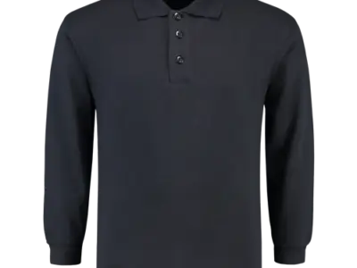 Tricorp 301004 Navy  Polosweater 5 XL