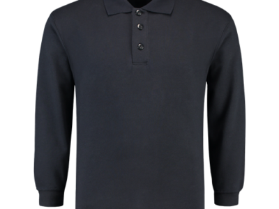 Tricorp 301004 Navy  Polosweater L