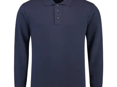 Tricorp 301005 Ink  Polosweater 4 XL