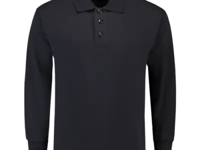 Tricorp 301005 Navy Polosweater S