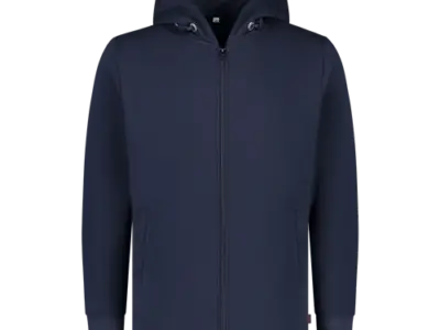 Tricorp 301014 Ink Sweatvest Capuchon XL