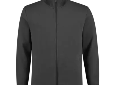 Tricorp 301017 Darkgrey Sweatvest XL