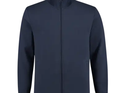 Tricorp 301017 Ink Sweatvest XXL