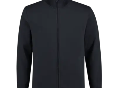 Tricorp 301017 Navy Sweatvest XL