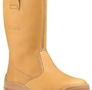 Werklaars Jalaska S3 mt.41