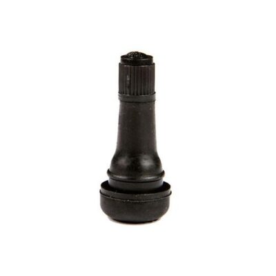 ventiel tubeless tr413