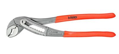 FELO Waterpomptang Classic 240MM
