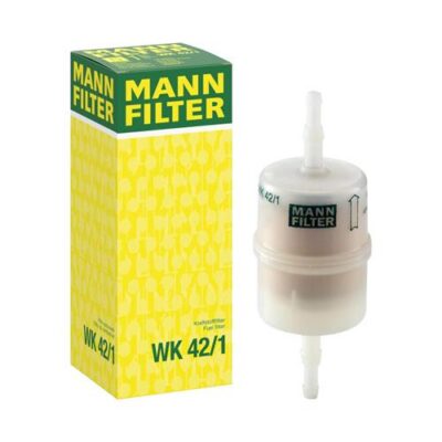 Mann filter WK 42/1