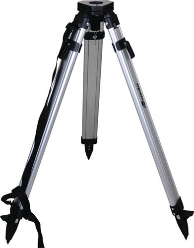 NEDO lichtgewicht Bouwstatief 0,93-1,54 m 3,55 kg