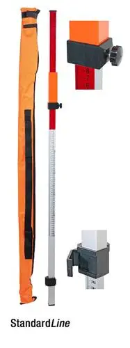 Flexilat 2.6m
